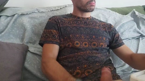 TrancasValencia  06-08-2022